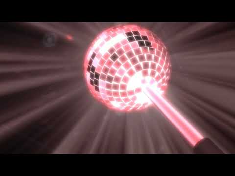 Oregairu S3 OST -  Prom B