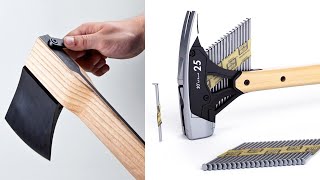 Amazing Tools Inventions That Are At Next Level ▶ 2
