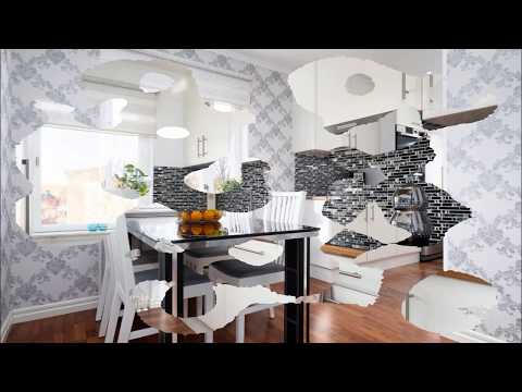 Ringvägen 48 Eget Hem