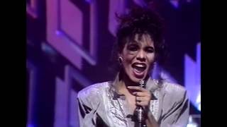 Five Star - Whenever You&#39;re Ready