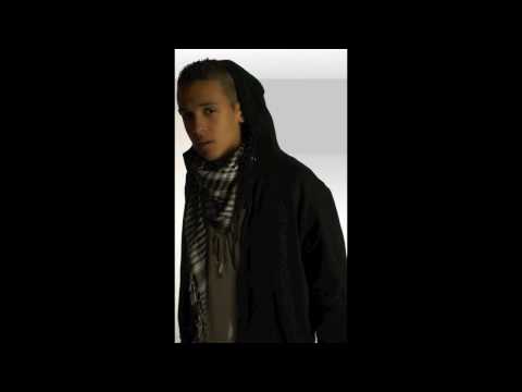 Khani - Lov Mig 1 Ting (Lyric Video)