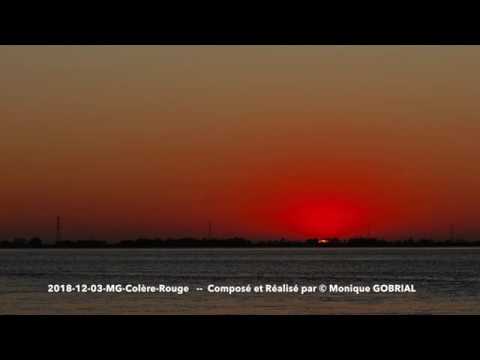 2018 12 03 MG Colère Rouge