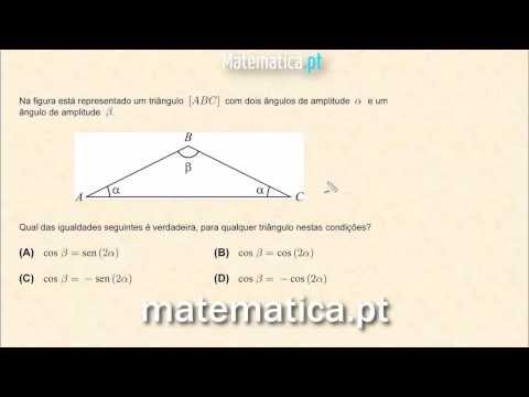 Definir a Equação de um Reta Paralela