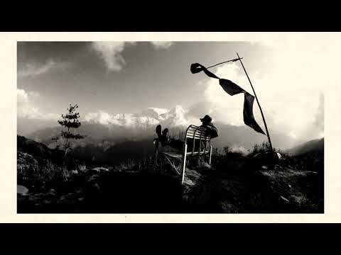 jít nebo zůstat stát