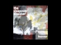The Sleepover Disaster - Edward Said
