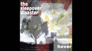 The Sleepover Disaster - Edward Said