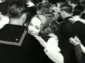Marlene Dietrich - Wenn Ich Mir Was Wünschen ...