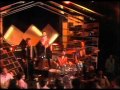 Sham 69 - If The Kids Are United - TOTP 1978 ...