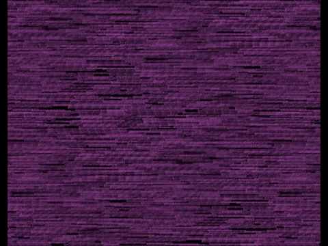 Tin Tin Out - TWM (Jam X and De Leon remix) 1999