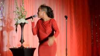 Download lagu Chante Moore Performs 'Chante's Got A Man' At Kappa Alpha Psi Fraternity Conclave mp3
