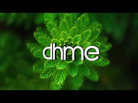 dhme - dmitri saidi & ballestar feat vessy boneva - world comes over you (moe turk remix)