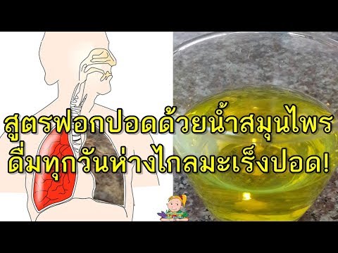 เพิ่มตัวเลือกสำหรับสมาชิก เครื่องช่วยเพิ่มความแข็งแรง