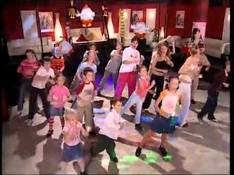 Dáda Patrasová   Čoko, čokoláda