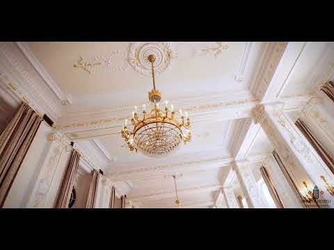 WhataHotel