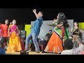 Ammathodu Nanna Song Palnadu Mega Events 9553221073 6305566082