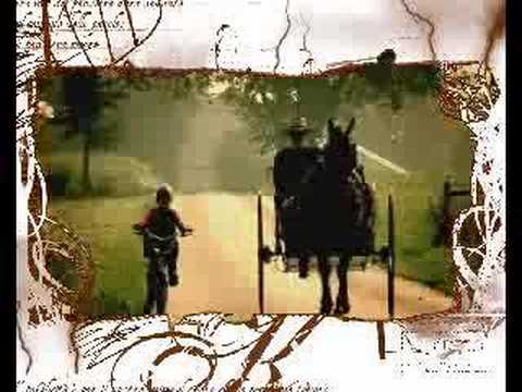 Hancer - Kaybolan Umutlarım