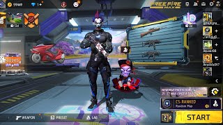 India ka free fire gaming king🔥😱🔥#trending #freefireindia #gameplay 🔥😱🔥