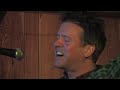 SUPERCHUNK - 1000 POUNDS - LIVE AT SONIC BOOM TORONTO 2010