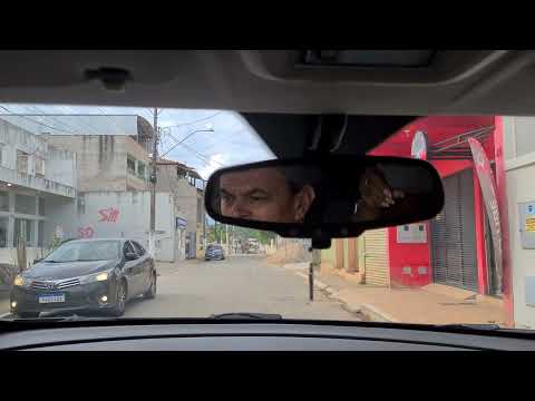 Joanésia Minas Gerais 