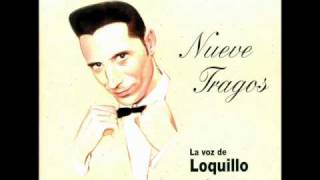 Loquillo - Billy la Roca