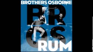 Download lagu Brothers Osborne - Rum mp3 Download lagu Brothers Osborne - Rum mp3