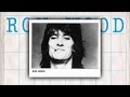 Ron Wood - Seven Days 