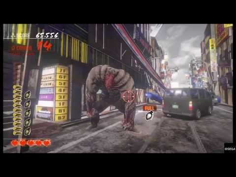 最高の一人称シューティング ゲーム: 2021 年にさらに盛り上がる作品