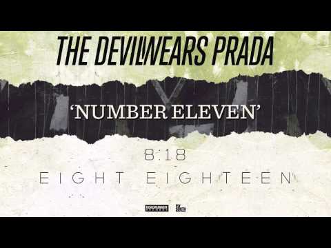 Video thumbnail for Number Eleven