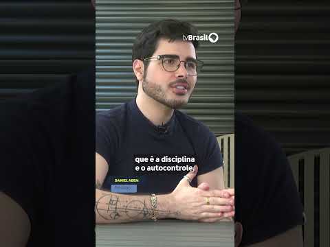 Praticar atividades físicas melhora desempenho de estudantes