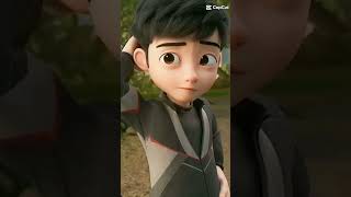Download lagu KAMU TUH GAPERNAH ADA BUAT AKU ODE ib?;me mp3