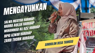 Download lagu Tapsel Traditional Swinging Song mp3 Download lagu Tapsel Traditional Swinging Song mp3