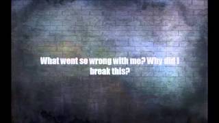 Download lagu Killing You Asking Alexandria mp3 Download lagu Killing You Asking Alexandria mp3