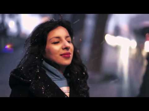 Birdy - Skinny Love (RAM & Adam Seller Bootleg)