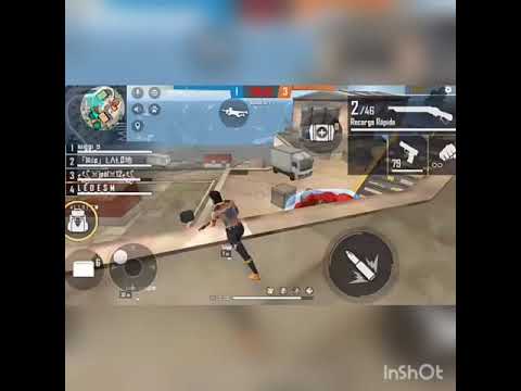 Integrante del [KG] #joel