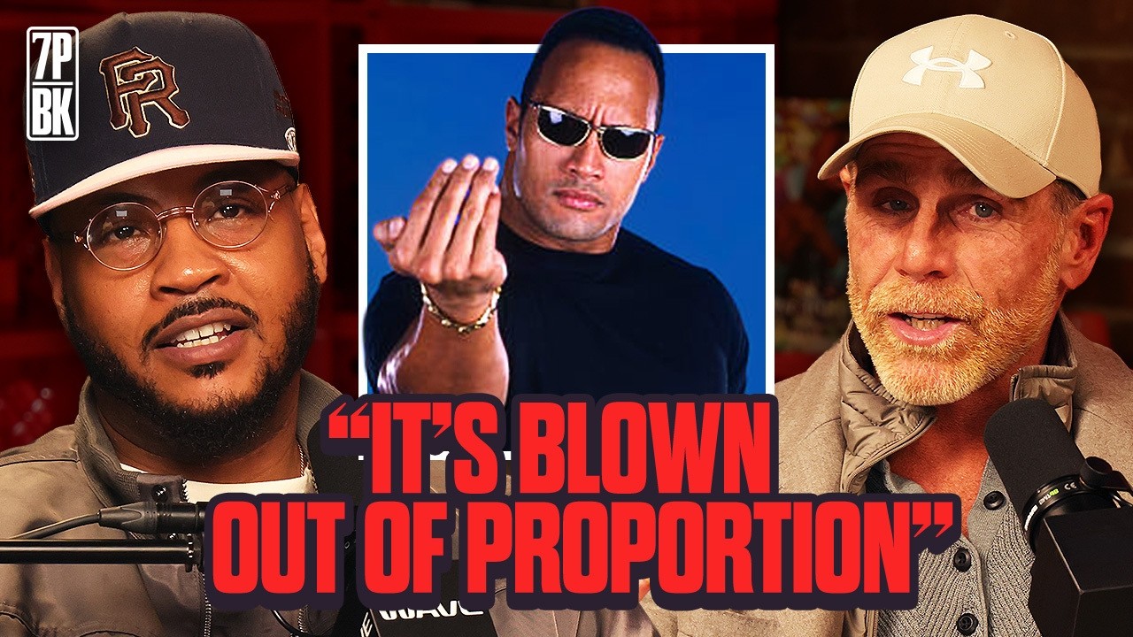 YouTube Video Thumbnail