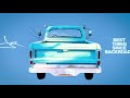 Jake Owen Best Thing Since Backroads Audio