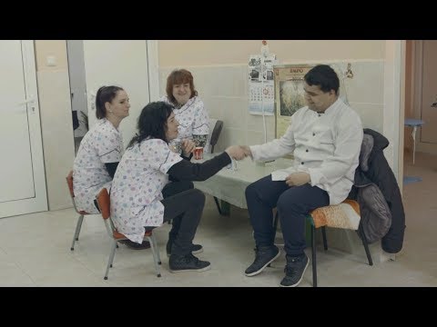 Help Sissy continue his journey