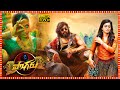Pogaru Telugu Dubbed Full Movie HD | Dhruva Sarja | Rashmika Mandanna | Latest Telugu Movies |