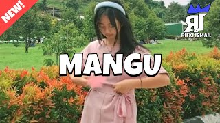 Download lagu DJ VELOCITY MANGU DISKO TANAH VIRAL TIKTOK 2025 mp3