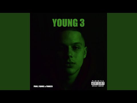 Young 3