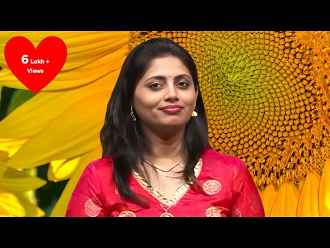 2017-05-27_Chhod do aanchal zamana kya kahega_Sangeeta M. & Alok K.