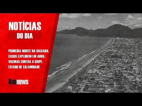 Doria refuta fechamento do sistema Anchieta-Imigrantes