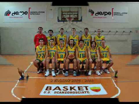 BASKET SCANZO.wmv