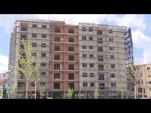 Në janar nis rivlerësimi i pasurive/ Përllogaritet se do përfitojnë mbi 500 mijë familje