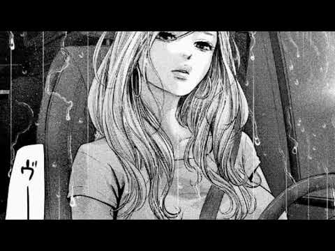 YNW MELLY x Skooly - Till the End (Sped up/nightcore)