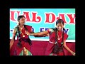 Kamban High School Malligaiye Malligaiye Song Farewell Function 2009 Tamizhar