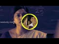 Kannama kannama bgm whatsapp status Kannama kannama bgm whatsapp status
