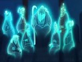 Mulan Mushu Spirits Polishmp4