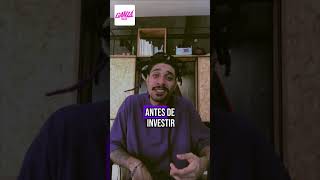 Semente de Prensado: Pode ou Não? 🌱