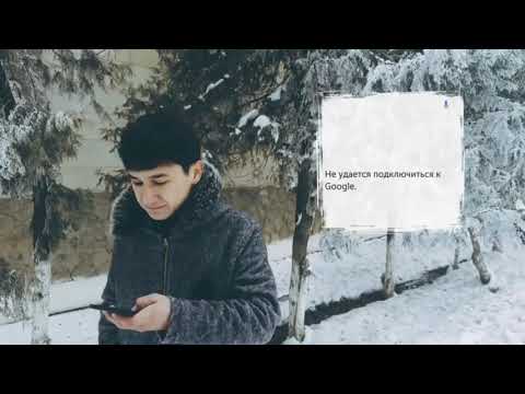 shadyyan yigitler - turkmence bilyanmay turkmen prikol 2021